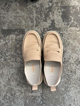Z. review photo
