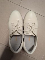 J.T. review photo