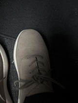 J. review photo
