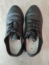 A.T. review photo