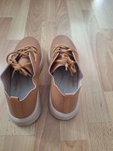 s. review photo