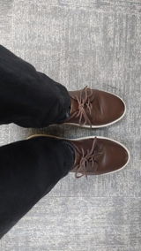 J. review photo
