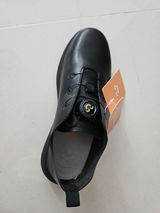 J.L. review photo
