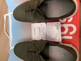 C. review photo