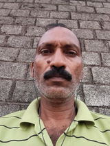 राजेश गुप्ता review photo