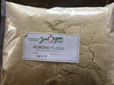 Arax review photo