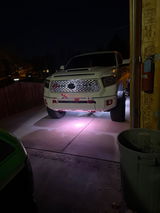 Tundra guy review photo