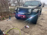 steven schoon review photo
