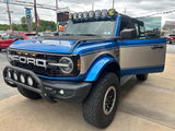 R Yencho review photo