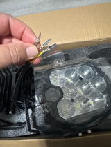 Jerry D review photo