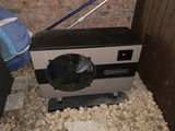 Eddie H. review photo
