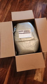 Kelton S. review photo