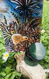 Rachel Easdale review photo