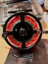 kyle jarman review photo