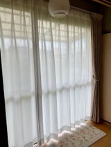 匿名 review photo