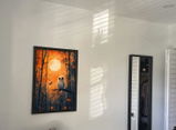 Michael Davis review photo