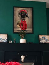 Mia Johnson review photo