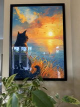 Isabella Wilson review photo