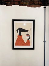 Lkhtgg review photo