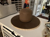 Karl Gansen review photo