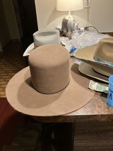 Karl Gansen review photo