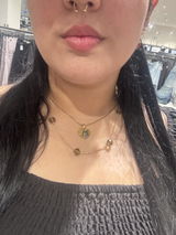 Joseline Monge Amador review photo