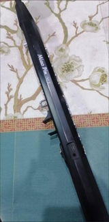Cynthia Adams review photo