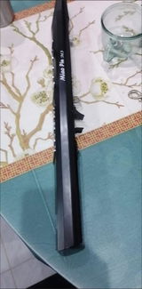Cynthia Adams review photo