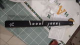 Larry Evans review photo