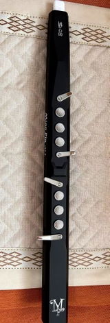 Edward Adams review photo