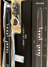 Edward Adams review photo