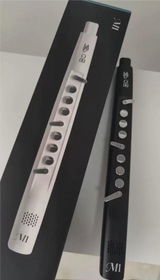Philip Diaz review photo