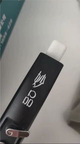 Philip Diaz review photo