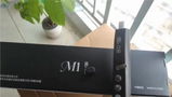 Philip Diaz review photo