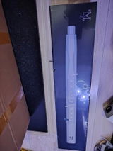 Howard Jenkins review photo