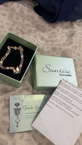 Dharsine review photo