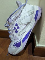 KE review photo