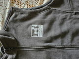 Ann Haworth Daugherty review photo