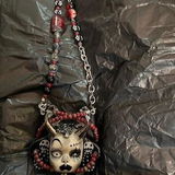 Lydia review photo
