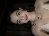 Jayda review photo