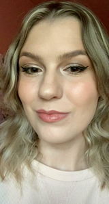 Grace review photo