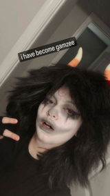 ozzy review photo