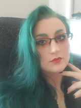 Emilyn review photo