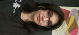 Kat review photo