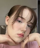 Nicole review photo