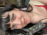 Rebekah review photo