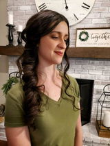 Ashlie review photo