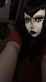 Kaley review photo