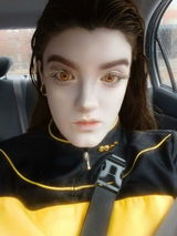 Rei review photo