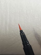 C.T. review photo